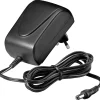Kjell Strømadaptrer|Switchet strømadapter 24 V (DC) 24 W