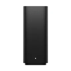 Synology Lagring|Nas|BeeStation personlig skylagring 4 TB