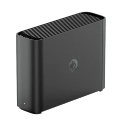 Synology Lagring|Nas|BeeStation personlig skylagring 4 TB