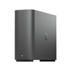 Synology Lagring|Nas|BeeStation personlig skylagring 4 TB
