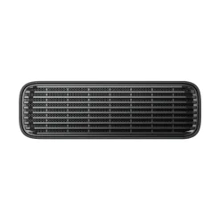 Synology Lagring|Nas|BeeStation personlig skylagring 4 TB