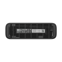 Synology Lagring|Nas|BeeStation personlig skylagring 4 TB