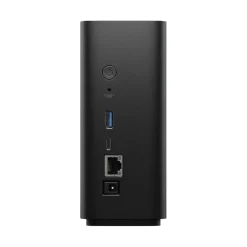 Synology Lagring|Nas|BeeStation personlig skylagring 4 TB