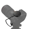 Syrp Foto Og Video|Genie Micro Move Kamera-fjernkontroll