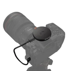 Syrp Foto Og Video|Genie Micro Move Kamera-fjernkontroll