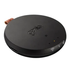 Syrp Foto Og Video|Genie Micro Move Kamera-fjernkontroll
