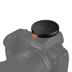 Syrp Foto Og Video|Genie Micro Move Kamera-fjernkontroll