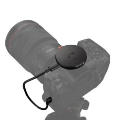 Syrp Foto Og Video|Genie Micro Move Kamera-fjernkontroll