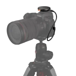 Syrp Foto Og Video|Genie Micro Move Kamera-fjernkontroll