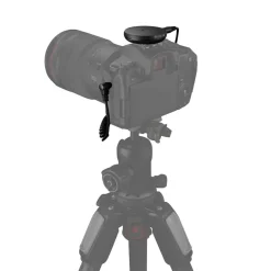 Syrp Foto Og Video|Genie Micro Move Kamera-fjernkontroll