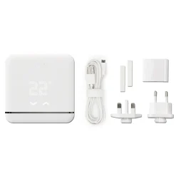 tado Inneklima|Temperaturkontroll|Smart AC Control V3+ Fjernkontroll