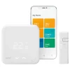 tado Inneklima|Temperaturkontroll|Wired Smart Thermostat V3+ Startpakke