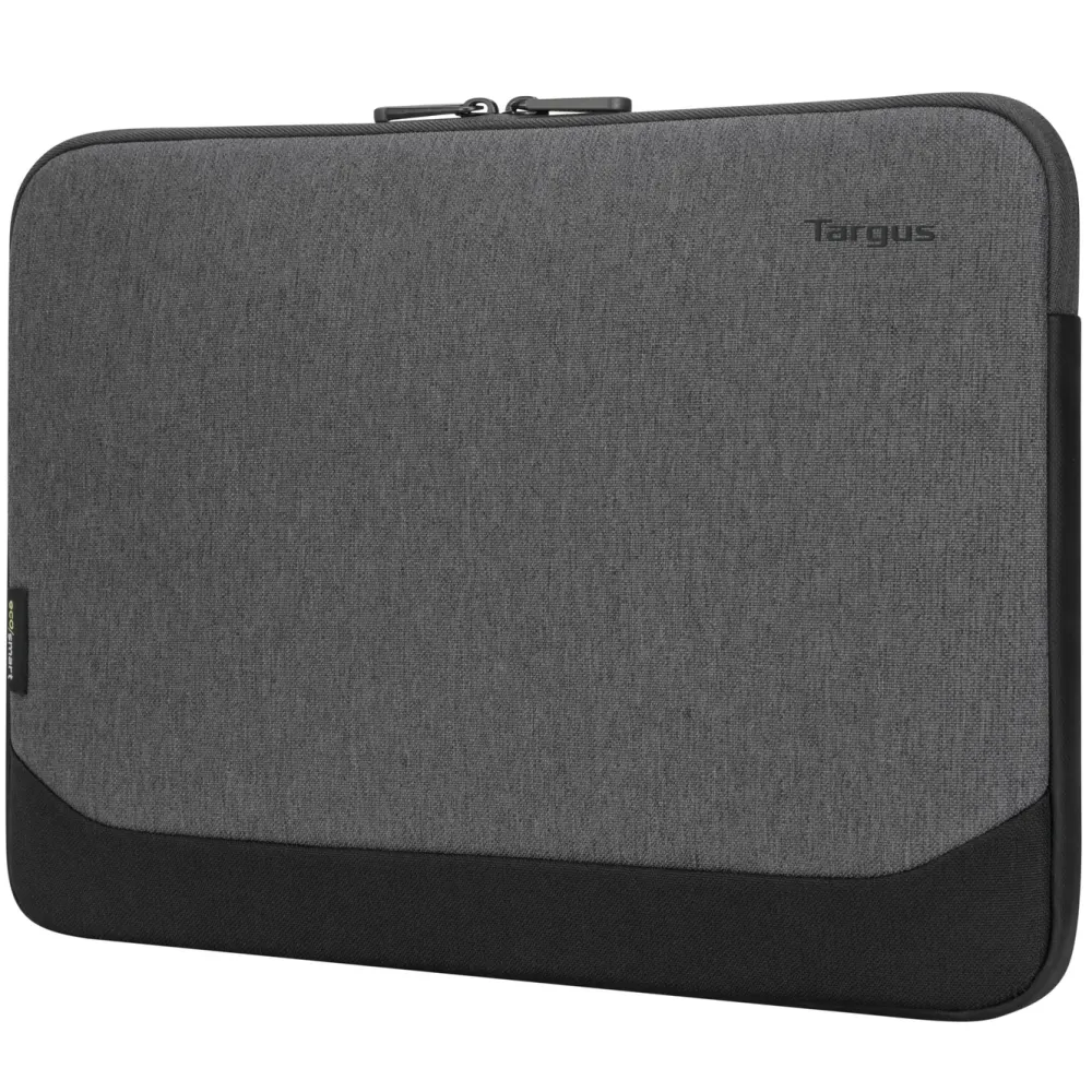 Targus Tilbehør Til Bærbar Pc|Cypress Sleeve Datamaskinetui 15.6"