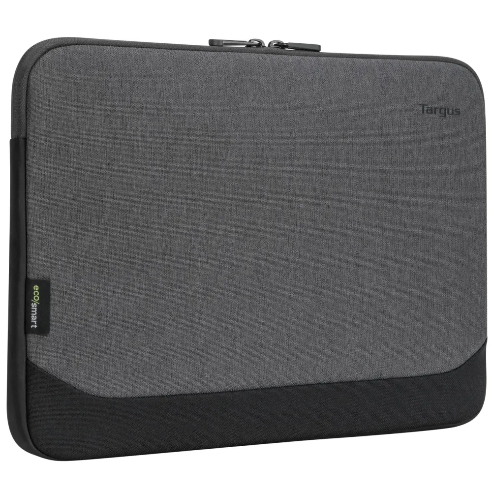 Targus Tilbehør Til Bærbar Pc|Cypress Sleeve Datamaskinetui 15.6"