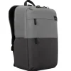 Targus Tilbehør Til Bærbar Pc|Sagano Travel Ryggsekk 15.6"