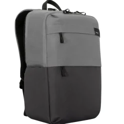 Targus Tilbehør Til Bærbar Pc|Sagano Travel Ryggsekk 15.6"