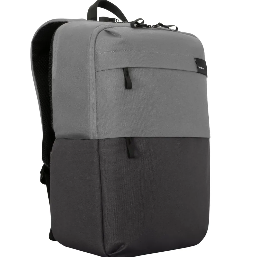 Targus Tilbehør Til Bærbar Pc|Sagano Travel Ryggsekk 15.6"