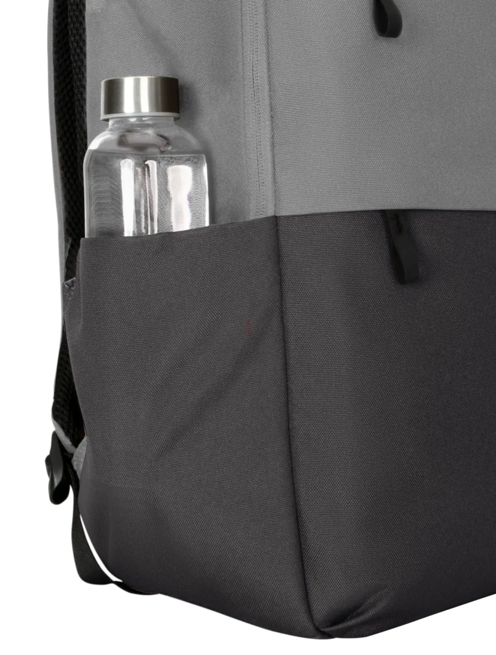 Targus Tilbehør Til Bærbar Pc|Sagano Travel Ryggsekk 15.6"