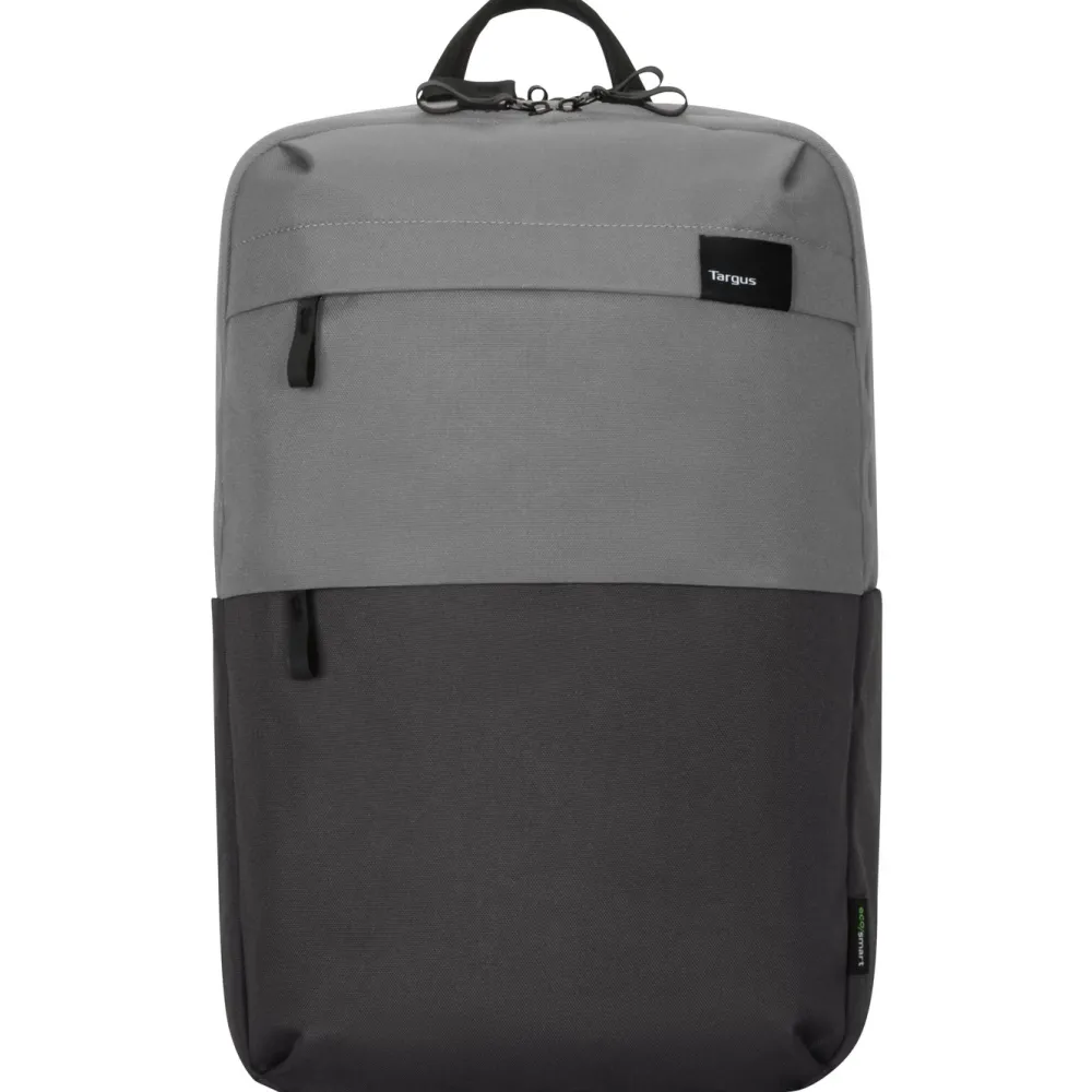 Targus Tilbehør Til Bærbar Pc|Sagano Travel Ryggsekk 15.6"