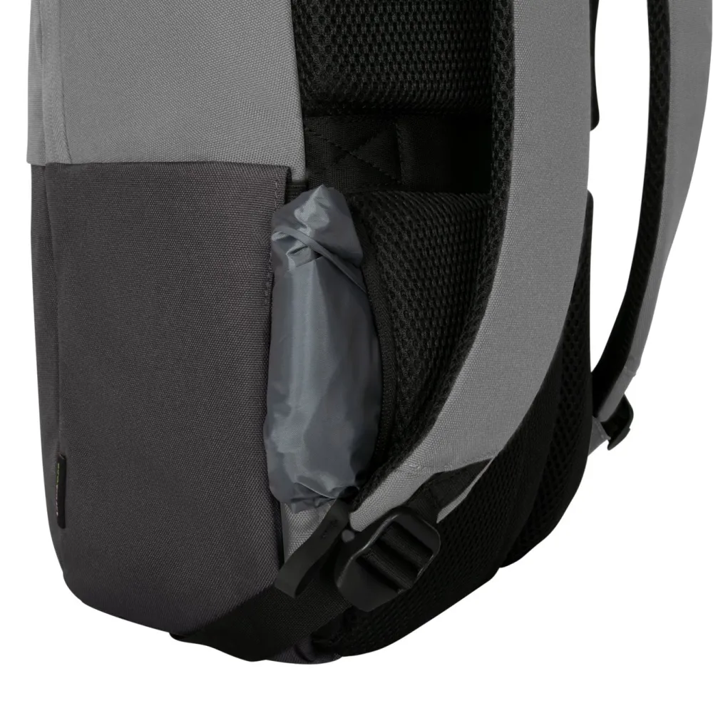 Targus Tilbehør Til Bærbar Pc|Sagano Travel Ryggsekk 15.6"