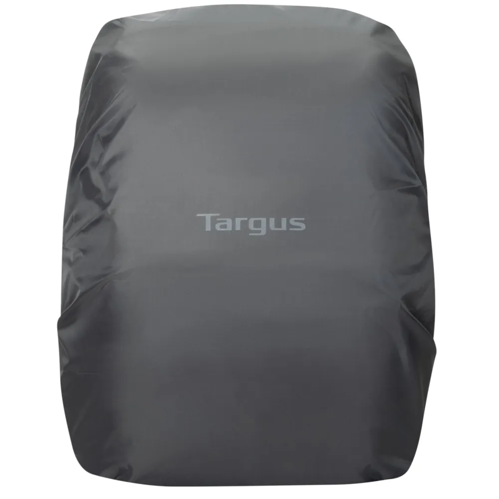 Targus Tilbehør Til Bærbar Pc|Sagano Travel Ryggsekk 15.6"