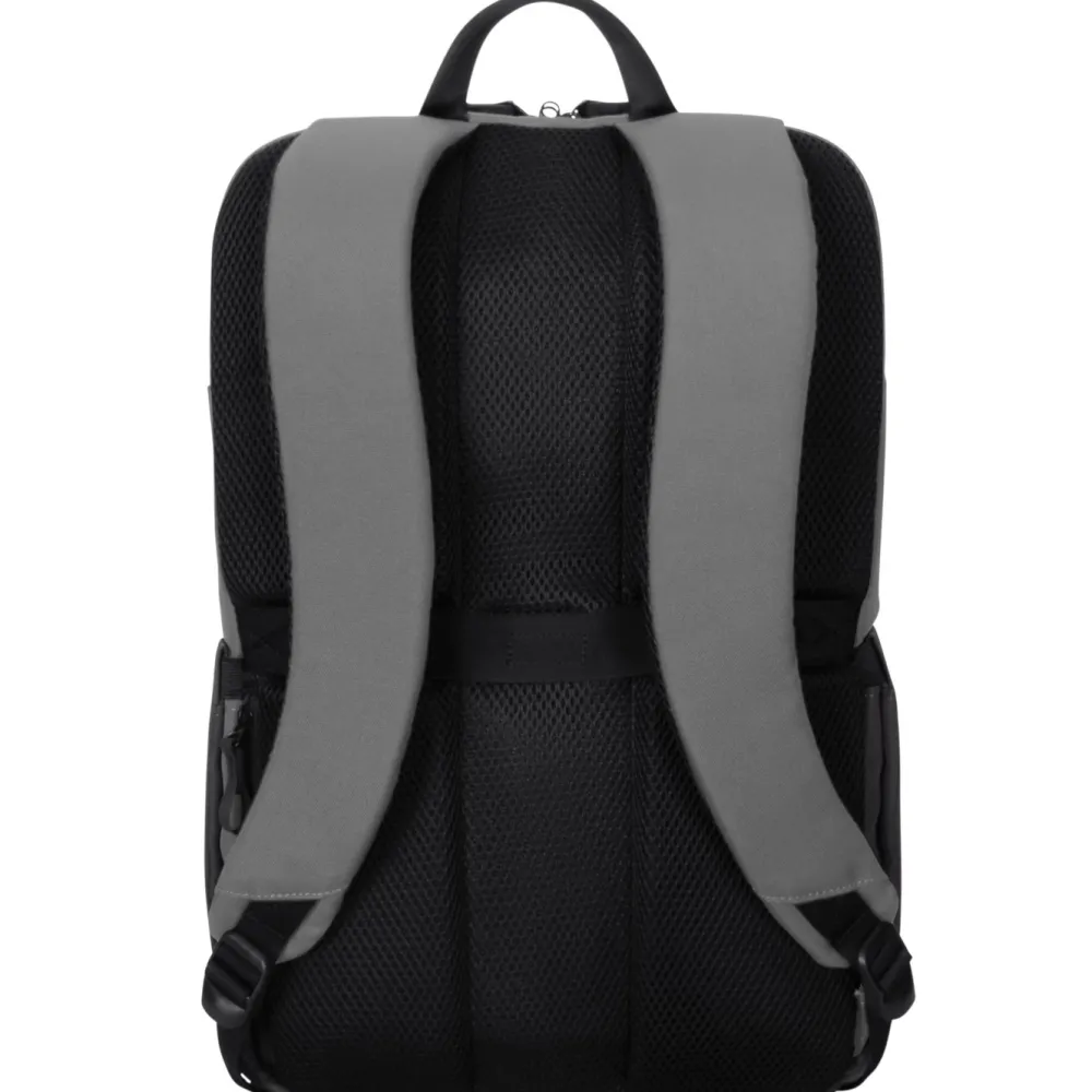 Targus Tilbehør Til Bærbar Pc|Sagano Travel Ryggsekk 15.6"