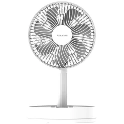 Taurus Inneklima|Air Lite Fold&Go bordvifte