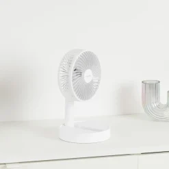 Taurus Inneklima|Air Lite Fold&Go bordvifte