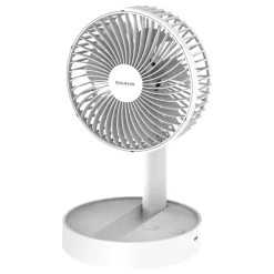 Taurus Inneklima|Air Lite Fold&Go bordvifte