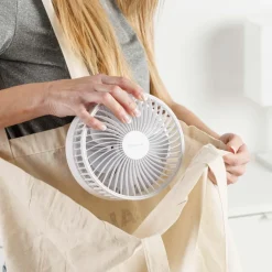 Taurus Inneklima|Air Lite Fold&Go bordvifte