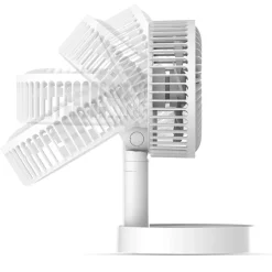 Taurus Inneklima|Air Lite Fold&Go bordvifte