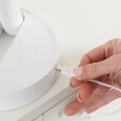 Taurus Inneklima|Air Lite Fold&Go bordvifte