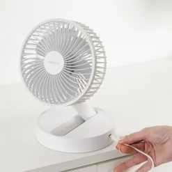 Taurus Inneklima|Air Lite Fold&Go bordvifte