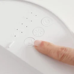 Taurus Inneklima|Rengjøring|Bordvifte Air Lite Fold&Go+