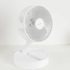 Taurus Inneklima|Rengjøring|Bordvifte Air Lite Fold&Go+