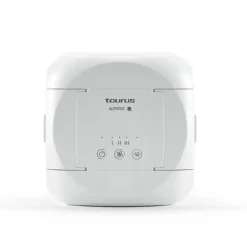 Taurus Inneklima|Miniluftkjøler 5 W