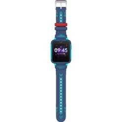 TCL Barn Og Baby|Smartklokker Og Ringer|Barneklokke MT42X