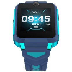 TCL Barn Og Baby|Smartklokker Og Ringer|Barneklokke MT42X
