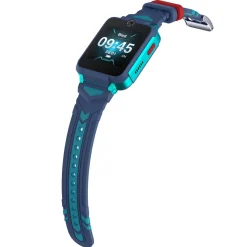 TCL Barn Og Baby|Smartklokker Og Ringer|Barneklokke MT42X