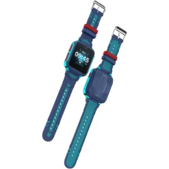 TCL Barn Og Baby|Smartklokker Og Ringer|Barneklokke MT42X