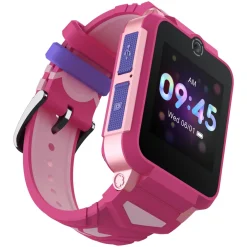 TCL Barn Og Baby|Smart Ring|Barneklokke MT42X