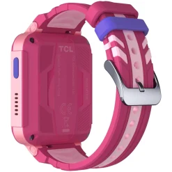 TCL Barn Og Baby|Smart Ring|Barneklokke MT42X