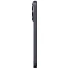 TCL Mobiltelefoner|60 5G (2025) 256GB 256 GB, Space Gray