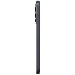 TCL Mobiltelefoner|60 5G (2025) 256GB 256 GB, Space Gray