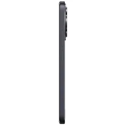 TCL Mobiltelefoner|60 5G (2025) 256GB 256 GB, Space Gray