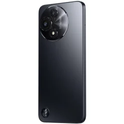 TCL Mobiltelefoner|60 5G (2025) 256GB 256 GB, Space Gray