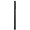TCL Mobiltelefoner|K70 4G 128 GB