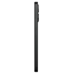 TCL Mobiltelefoner|K70 4G 128 GB