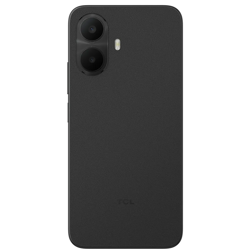 TCL Mobiltelefoner|K70 4G 128 GB