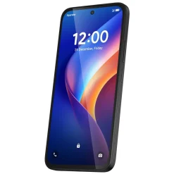 TCL Mobiltelefoner|K70 4G 128 GB